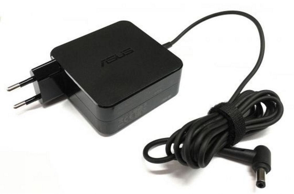 Lader til Asus 0A001-01100400