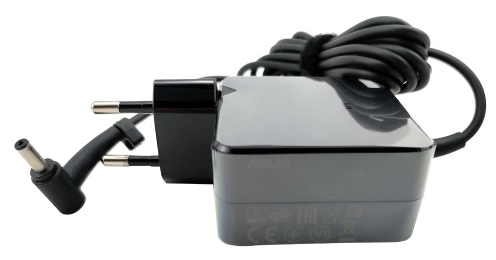 Lader til Asus 0A001-01100800