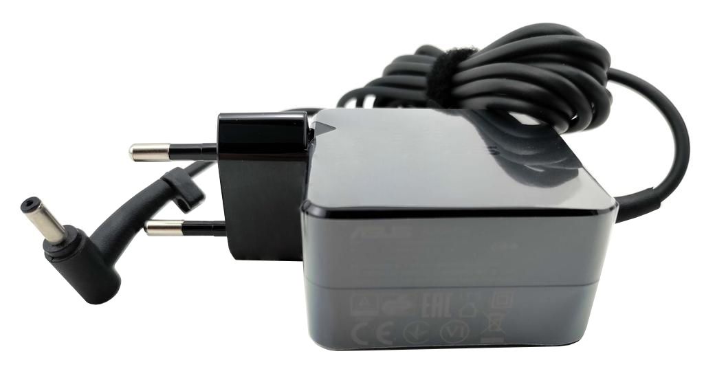 Lader til Asus 0A001-01101200