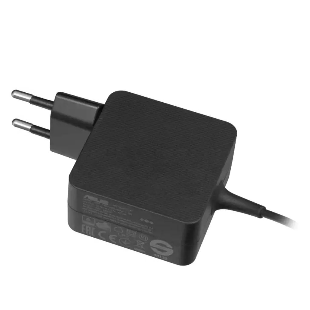 Lader til Asus 0A001-01103100