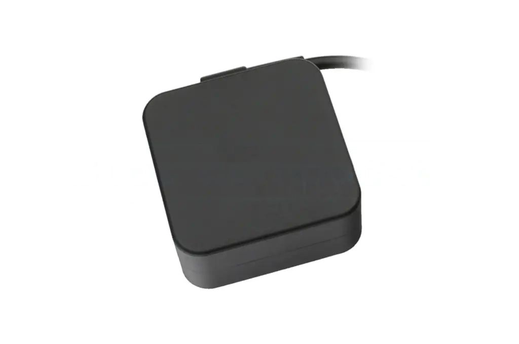 Lader til Asus 0A001-01104100