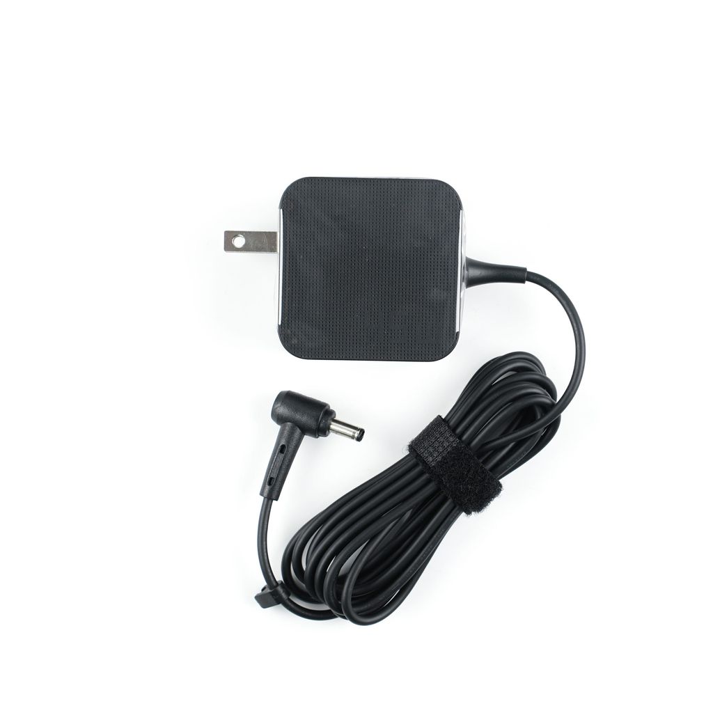 Lader til Asus 0A001-01105300