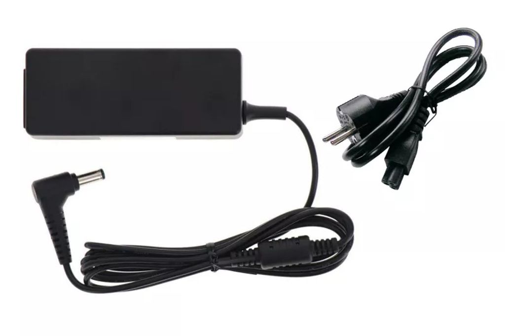 Lader til Asus 0A001-011301EM