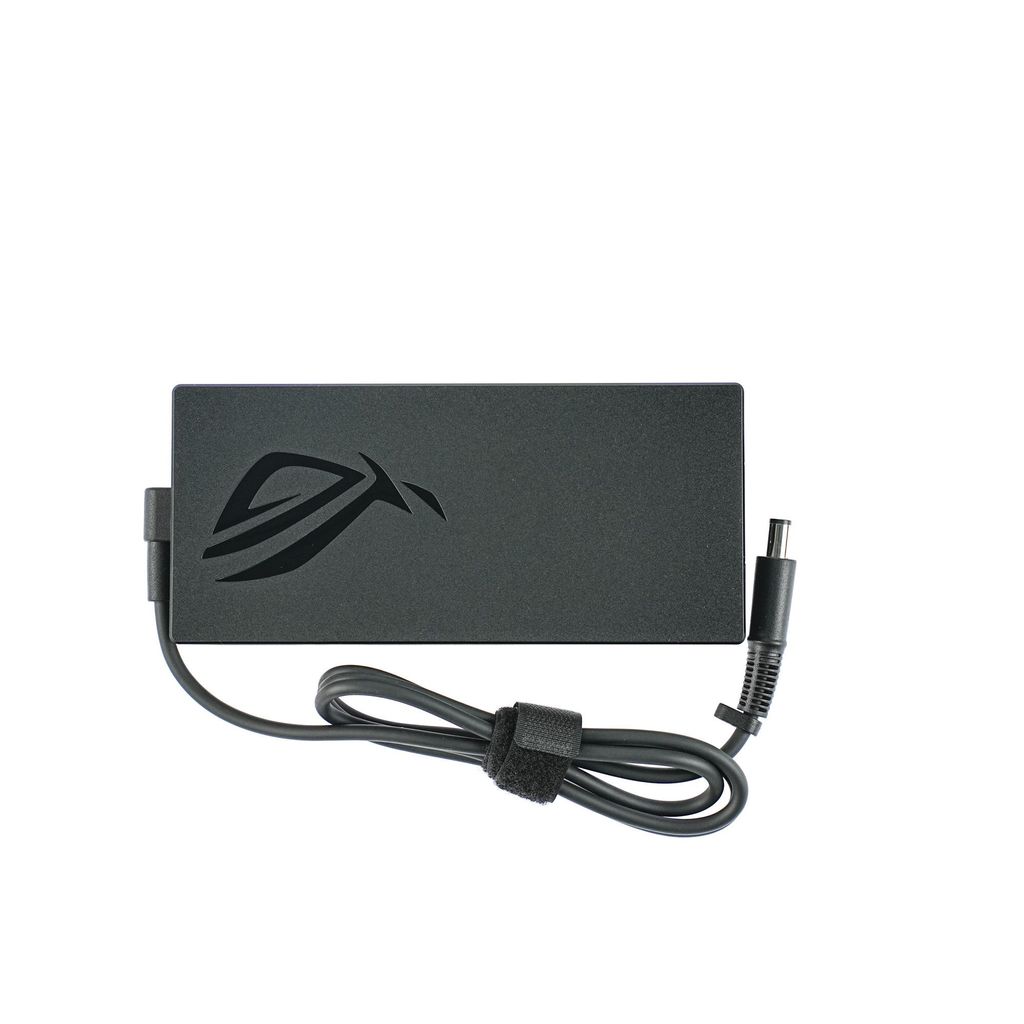 Lader til Asus 0A001-011703EM