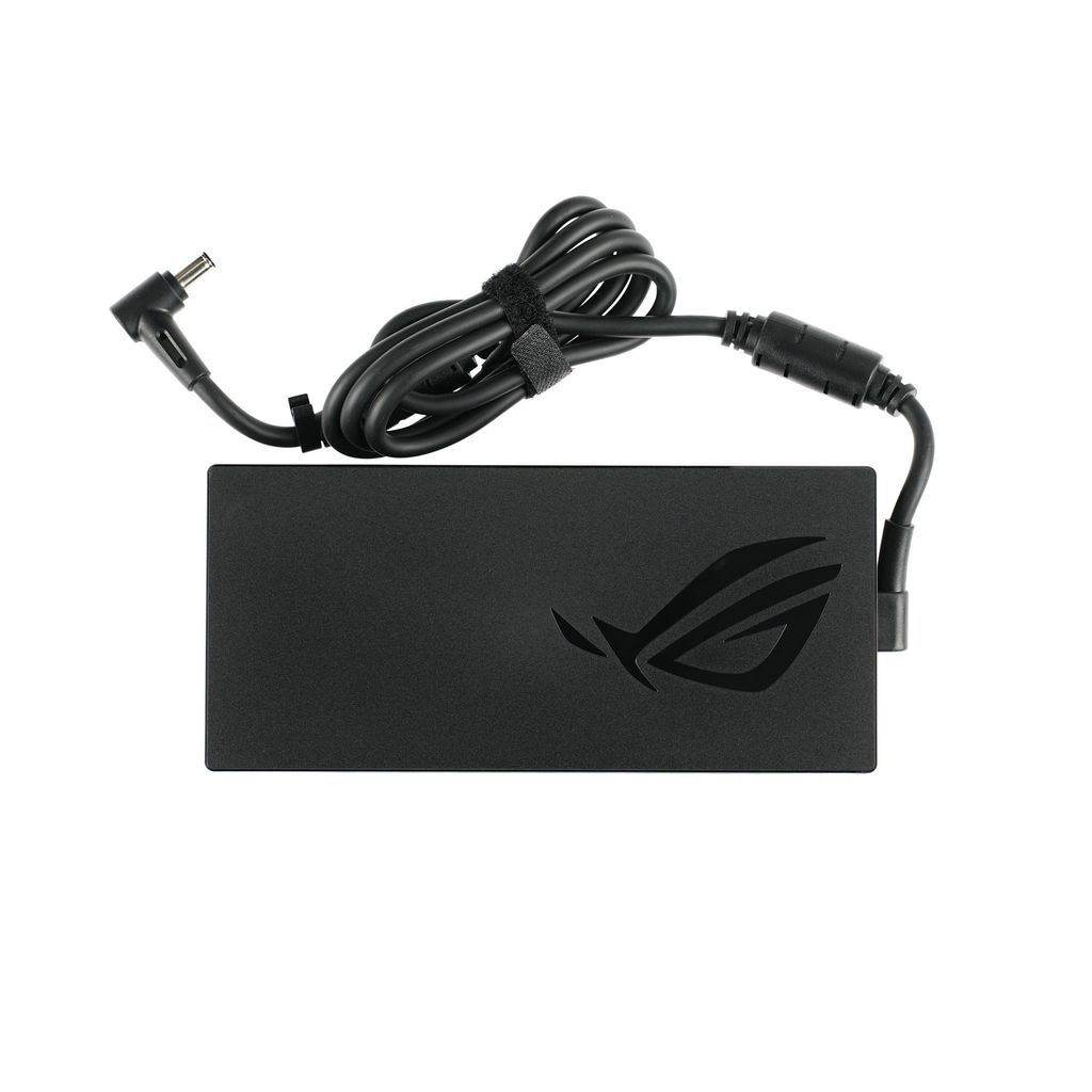 Lader til Asus 0A001-01210200