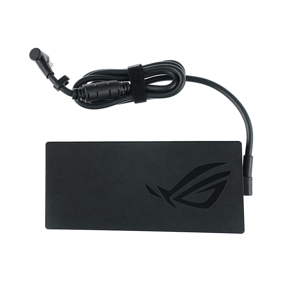 Lader til Asus 0A001-01210400