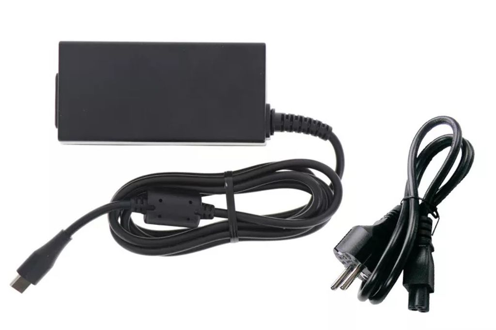 Lader til Asus 0A001-012700EM