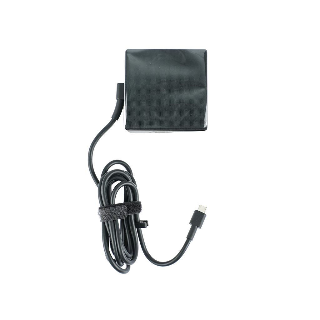 Lader til Asus 0A001-01290200