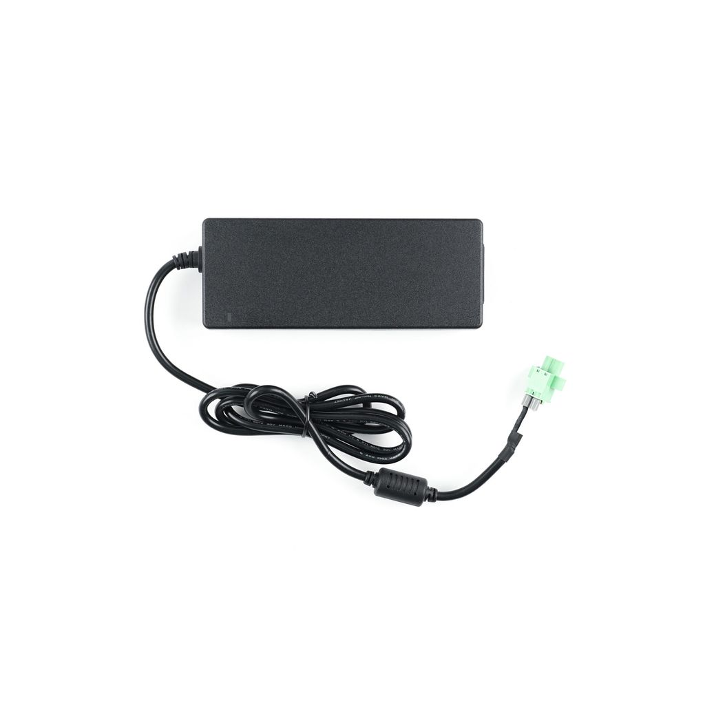 Lader til Asus 0A001-01290800