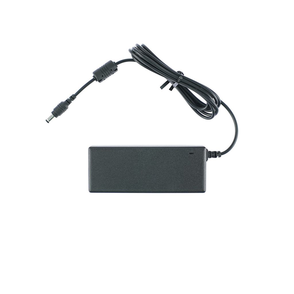 Lader til Asus 0A001-01291400