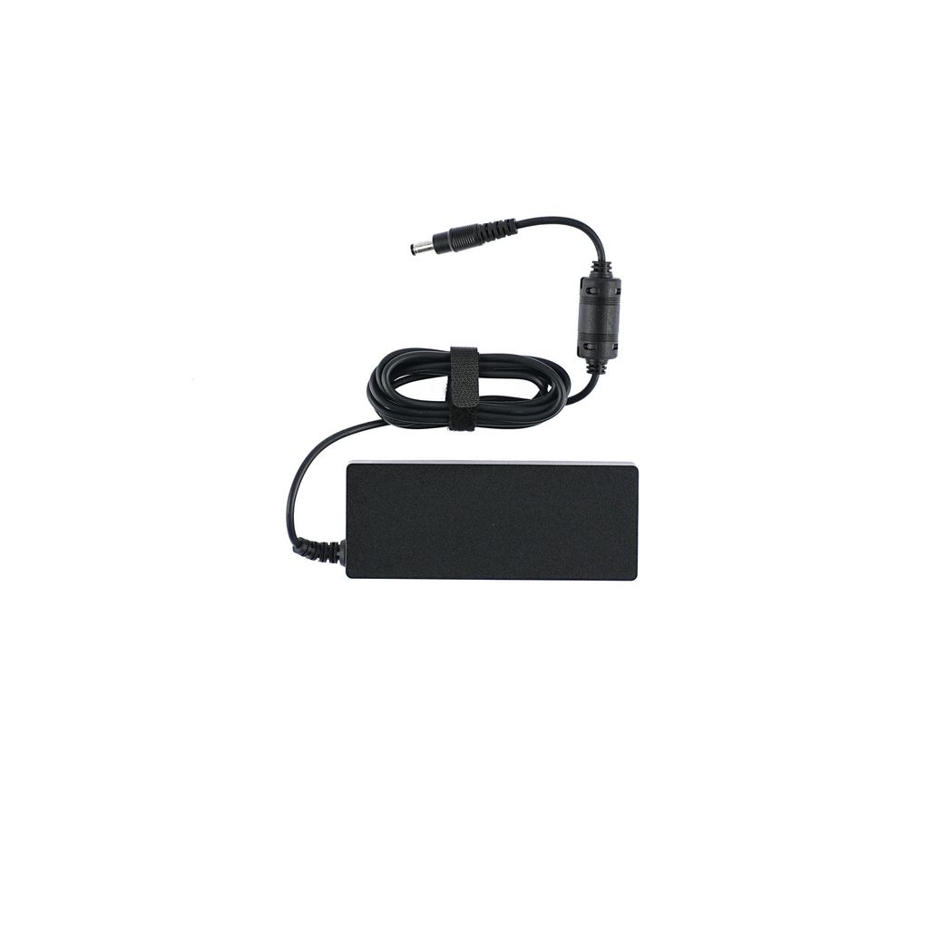 Lader til Asus 0A001-01460000