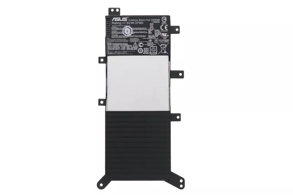 Batteri til Asus 0B200-01130100