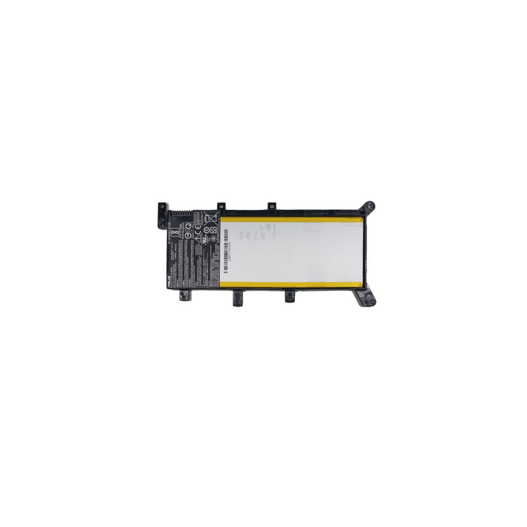Batteri til Asus 0B200-01200000