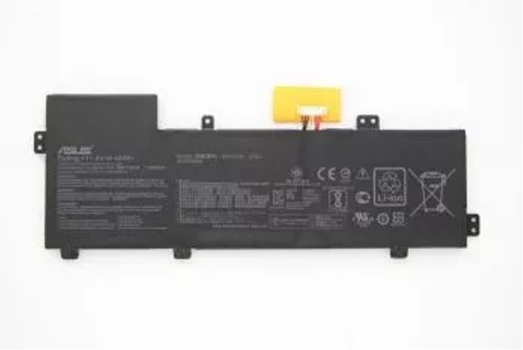 Batteri til Asus 0B200-02030000
