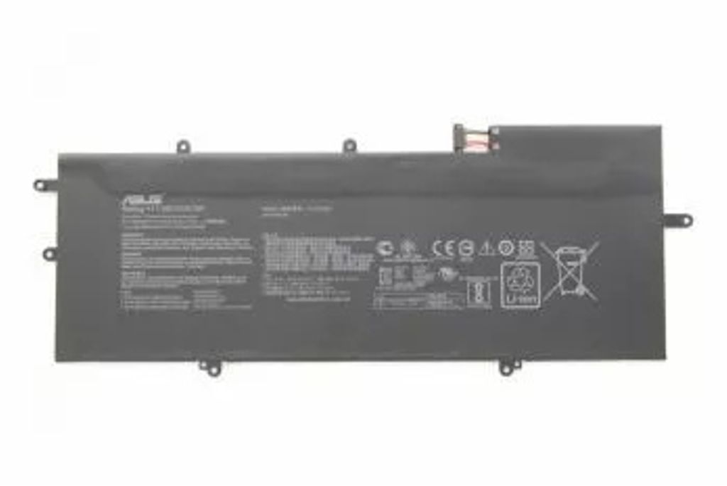 Batteri til Asus 0B200-02080000