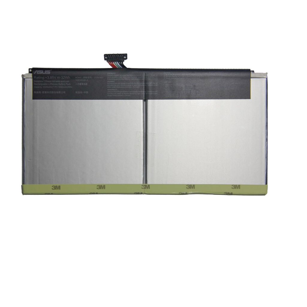 Batteri til Asus 0B200-02230000