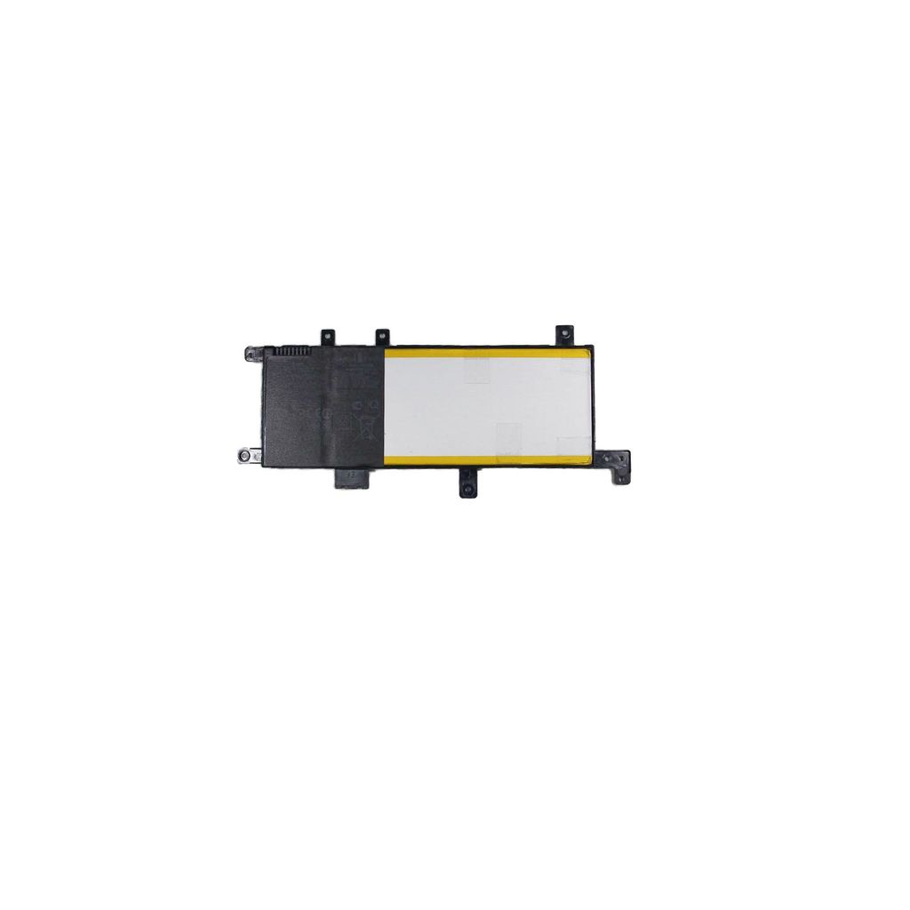 Batteri til Asus 0B200-02550200