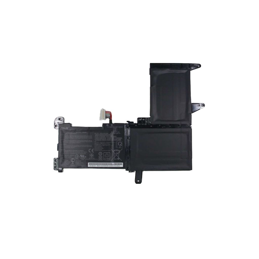 Batteri til Asus 0B200-02590100