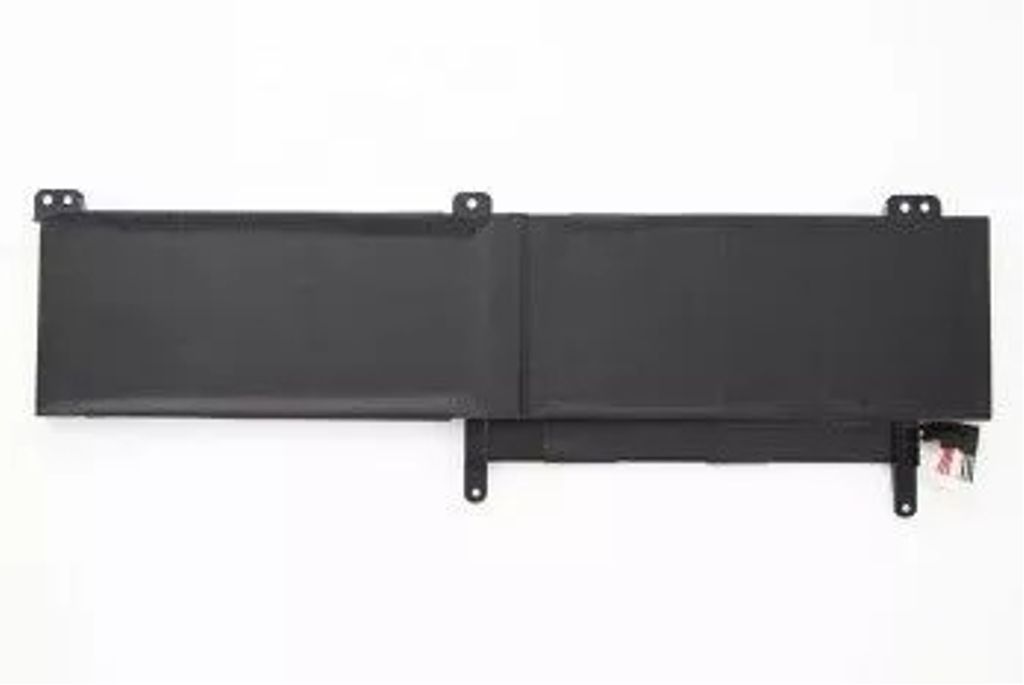 Batteri til Asus 0B200-02770000