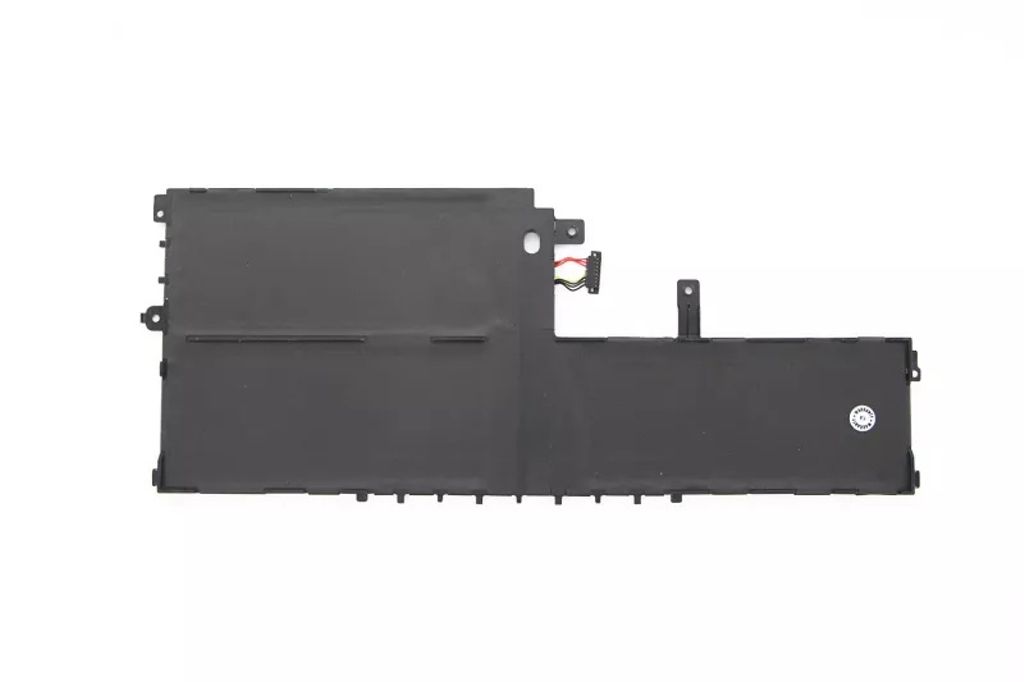 Batteri til Asus 0B200-02830300