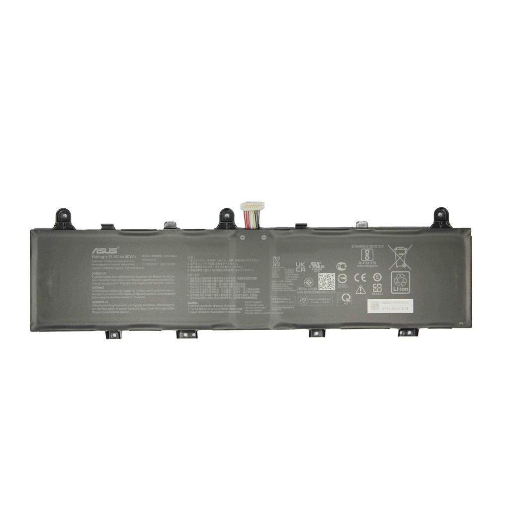 Batteri til Asus 0B200-03590200