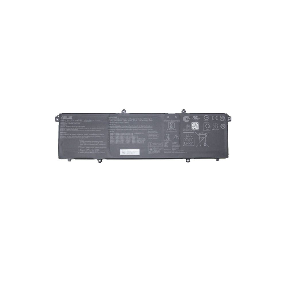 Batteri til Asus 0B200-04260100