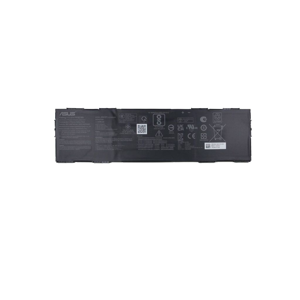 Batteri til Asus 0B200-04310100