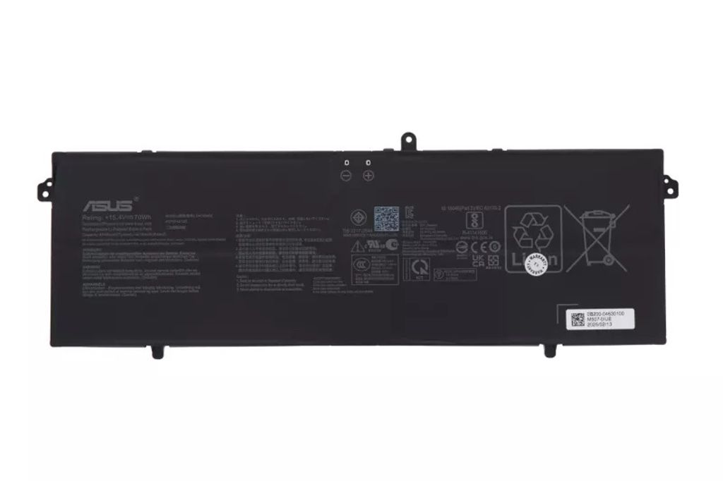 Batteri til Asus 0B200-04630100