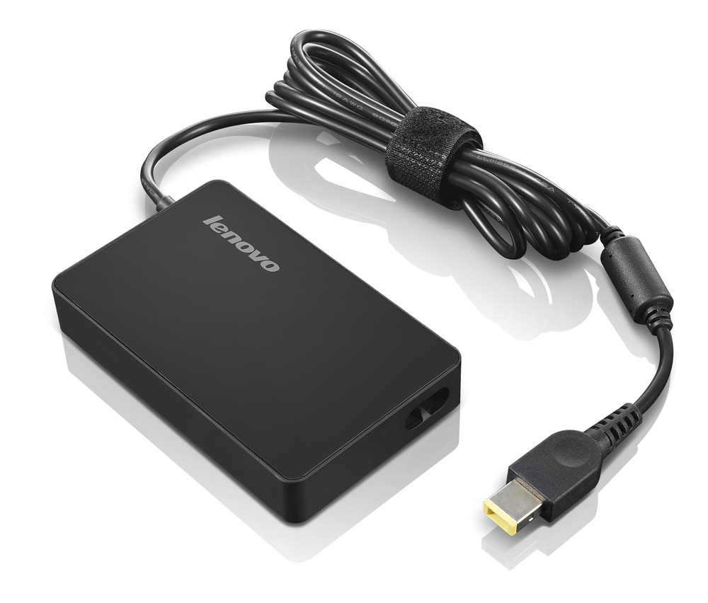 Lader til IBM / Lenovo 0B47459