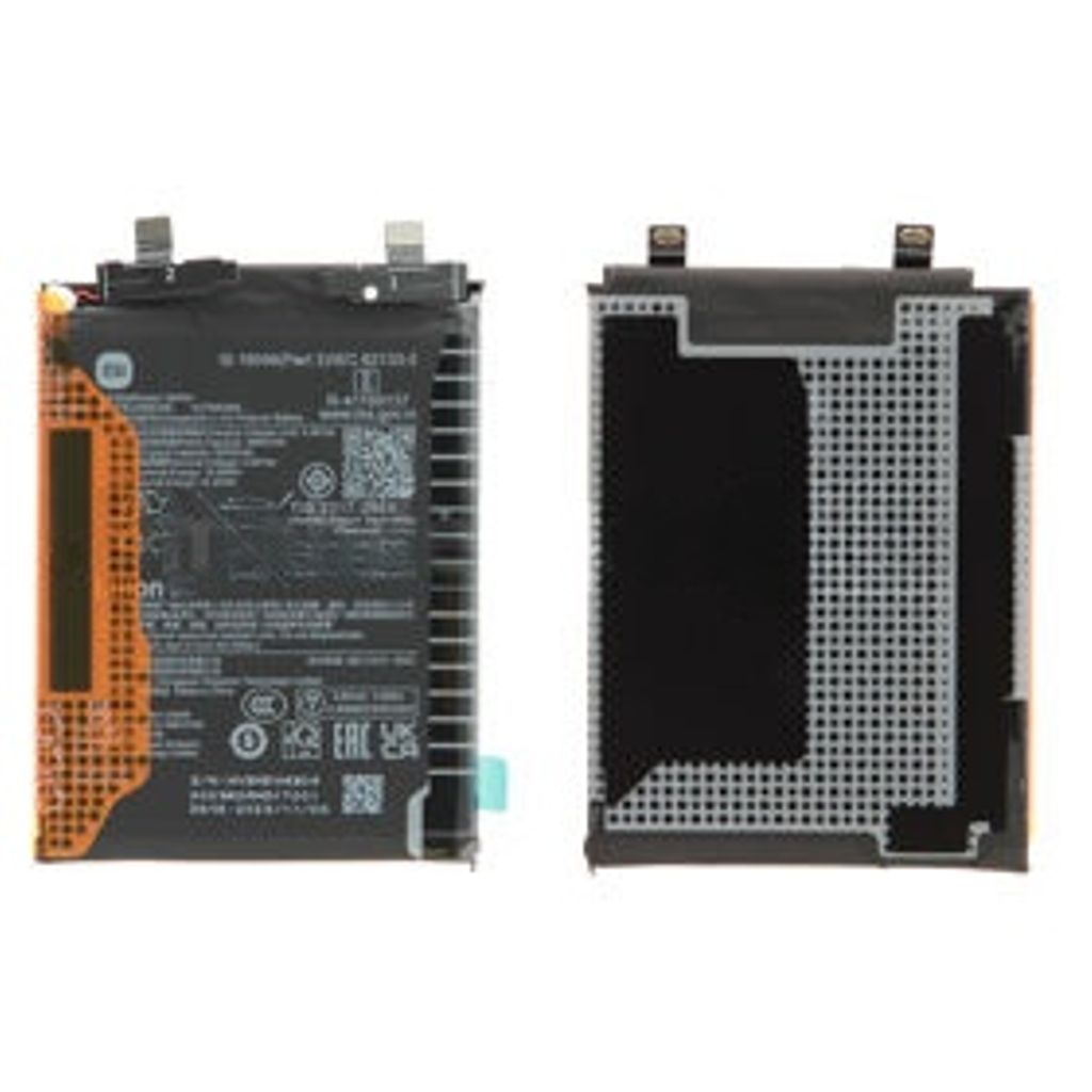 Batteri til Xiaomi 1330103000041B