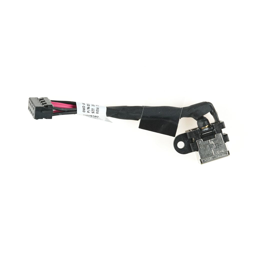 Lader til Asus 13MS0200T09011