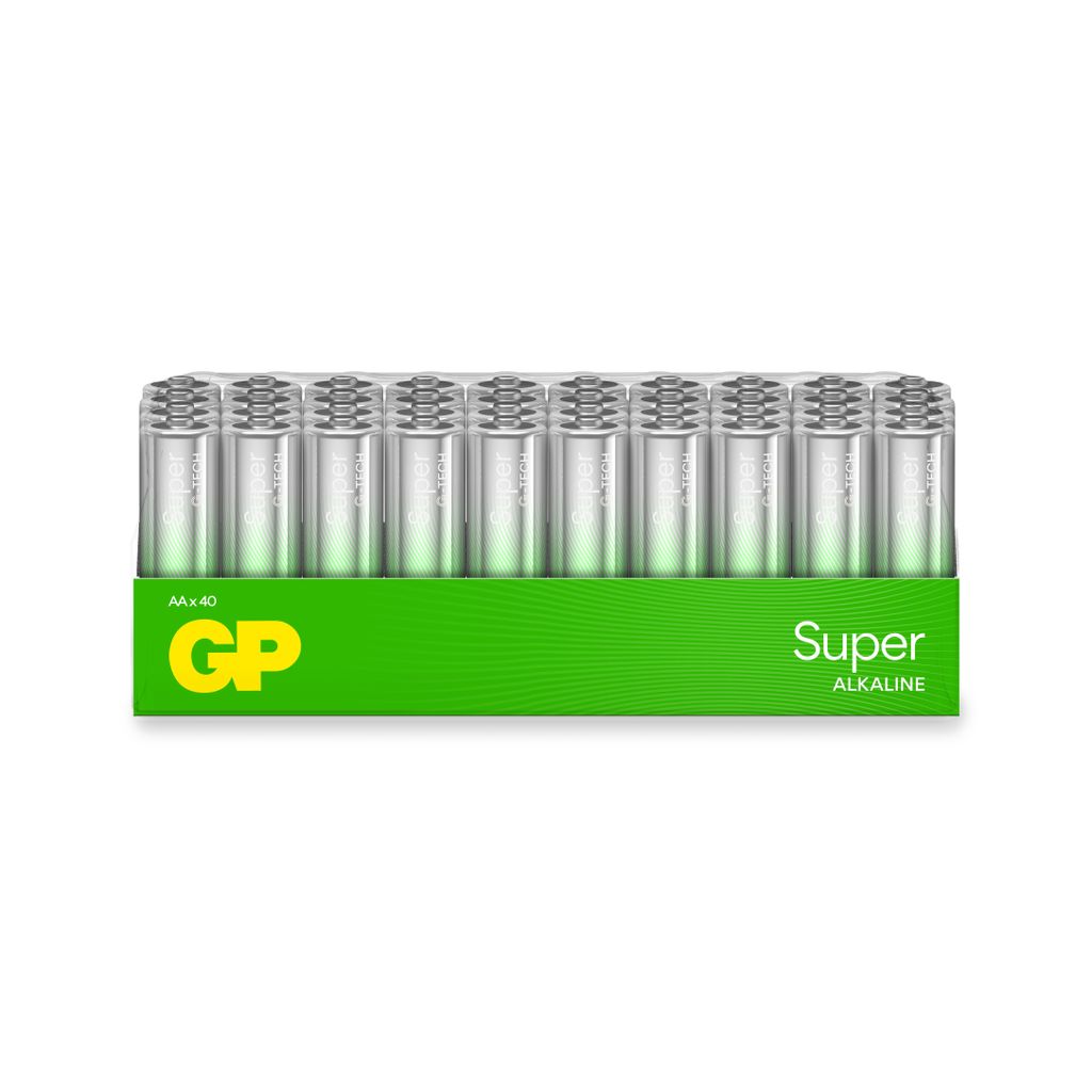 Batteri til 151376