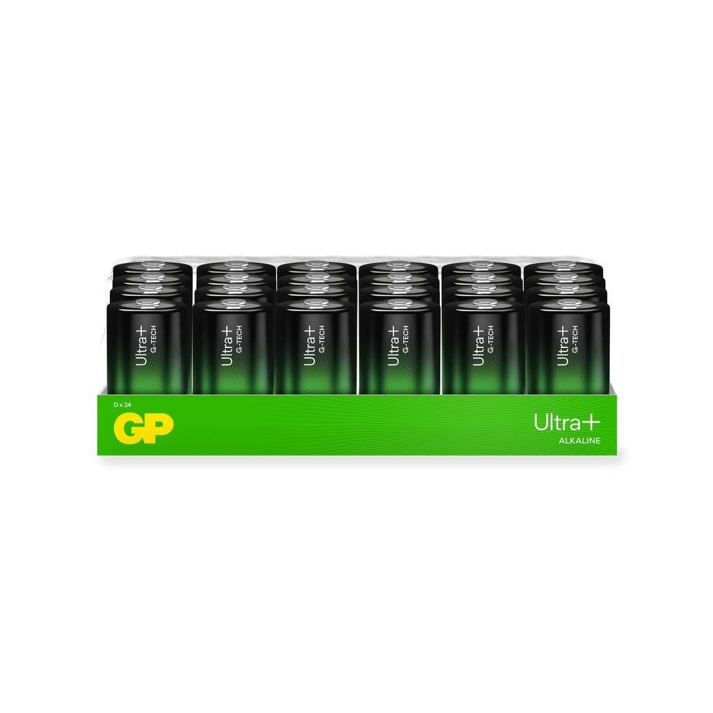 Batteri til 151384