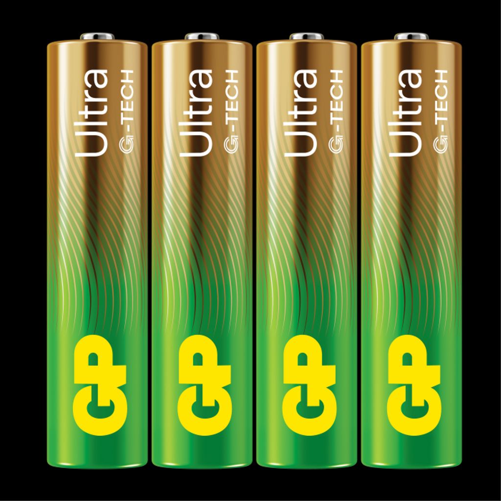 Batteri til 151432