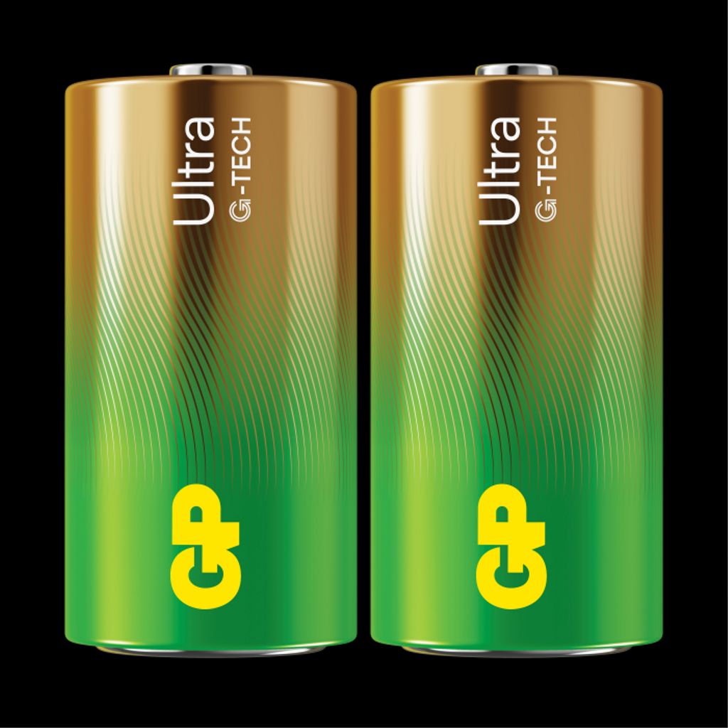 Batteri til 151435