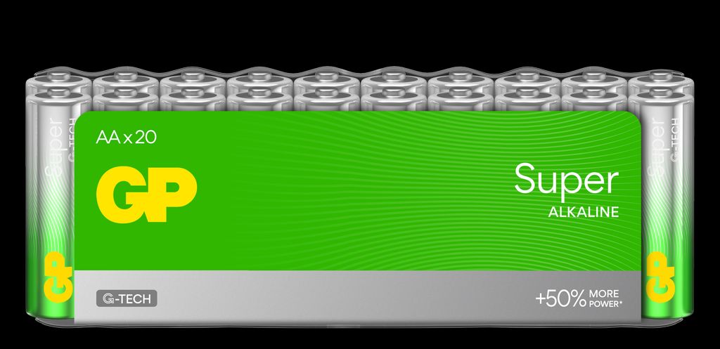 Batteri til 151439