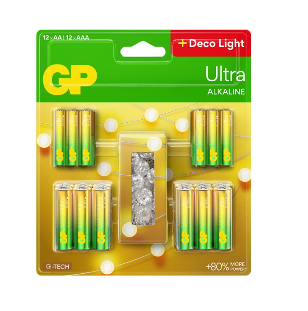 Batteri til 151509