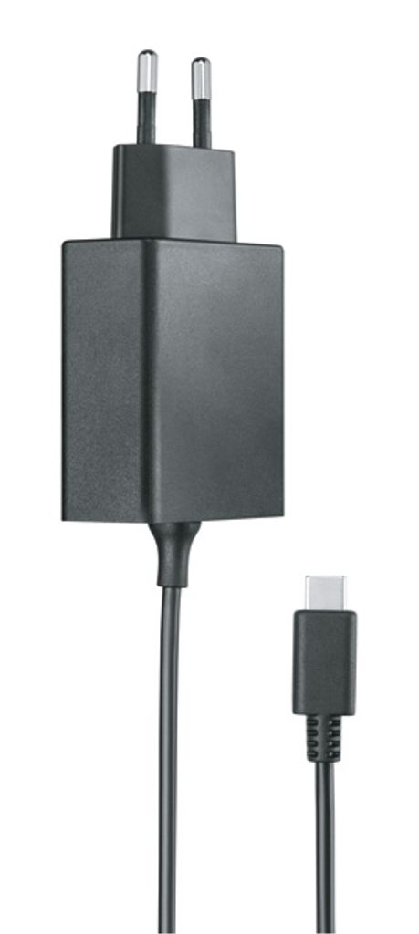 Lader til BOSCH 1600A01RU6