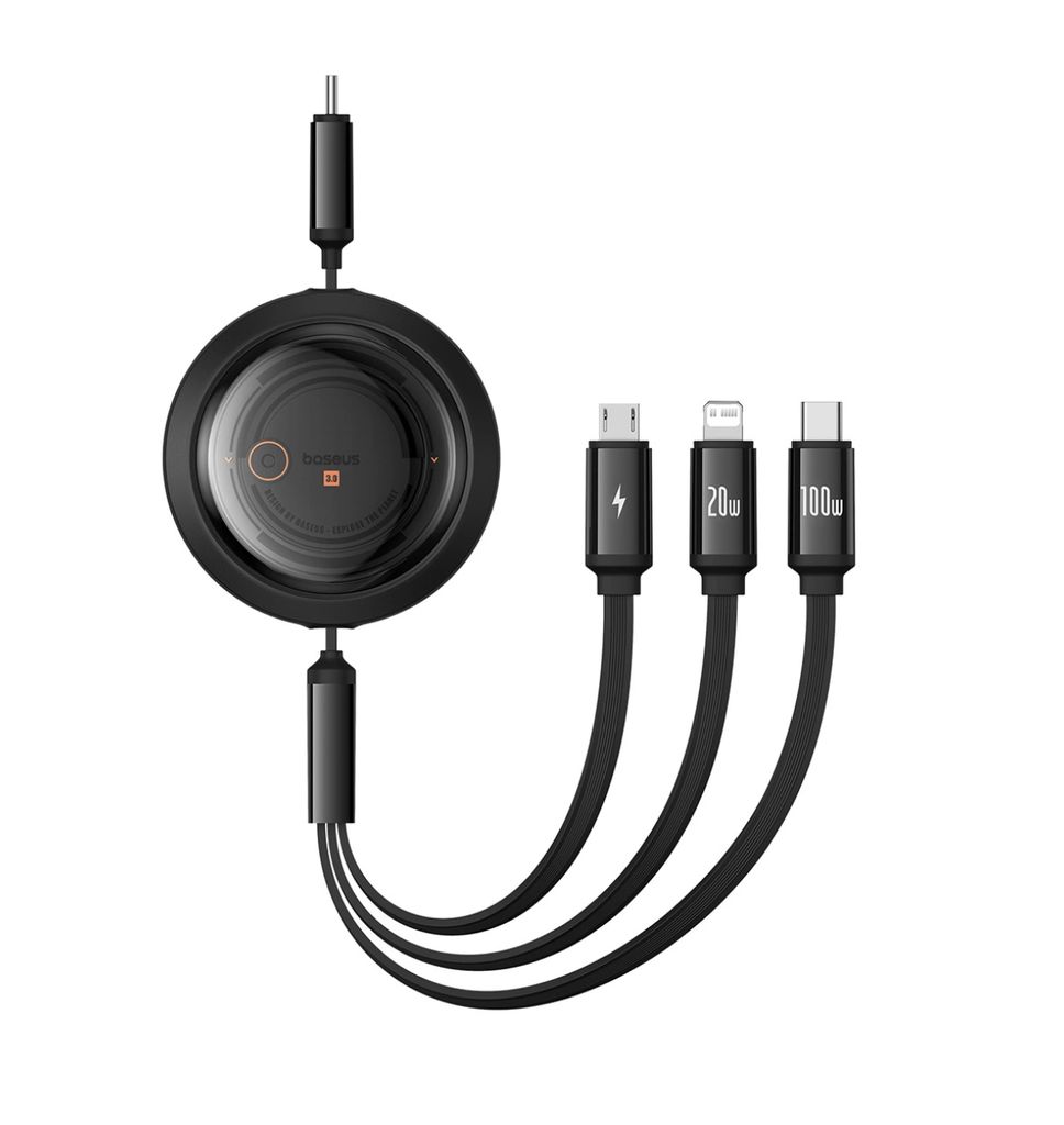 Lader til iPhone 164484