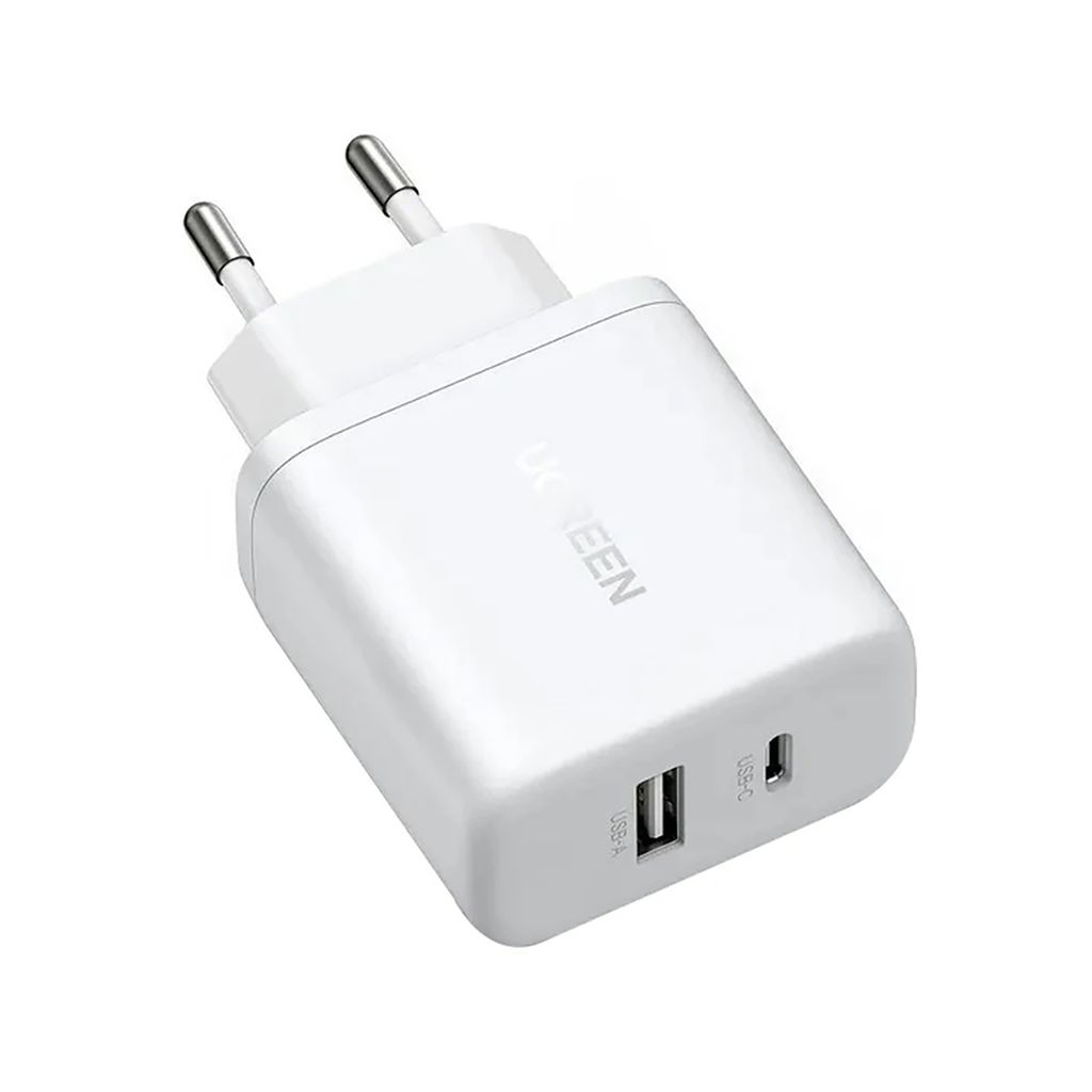 Lader til iPhone 195063