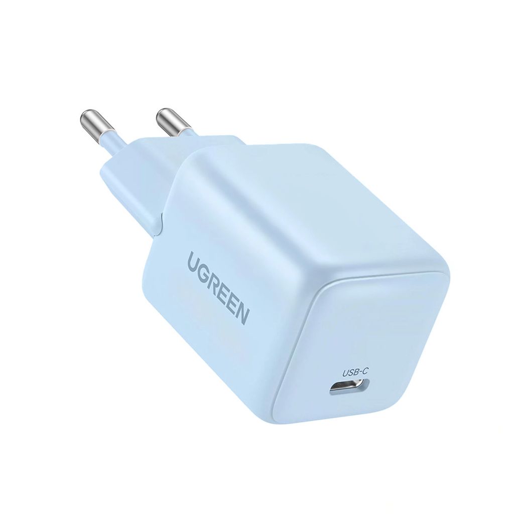 Lader til iPhone 195065