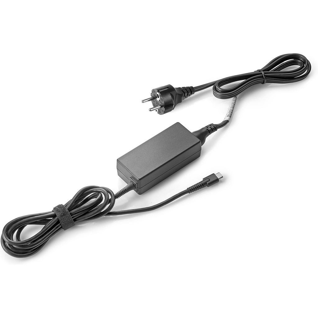 Lader til HP Compaq 1MZ01AA