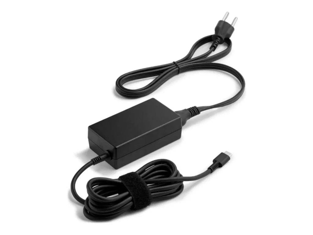 Lader til HP Compaq 1P3K6AA