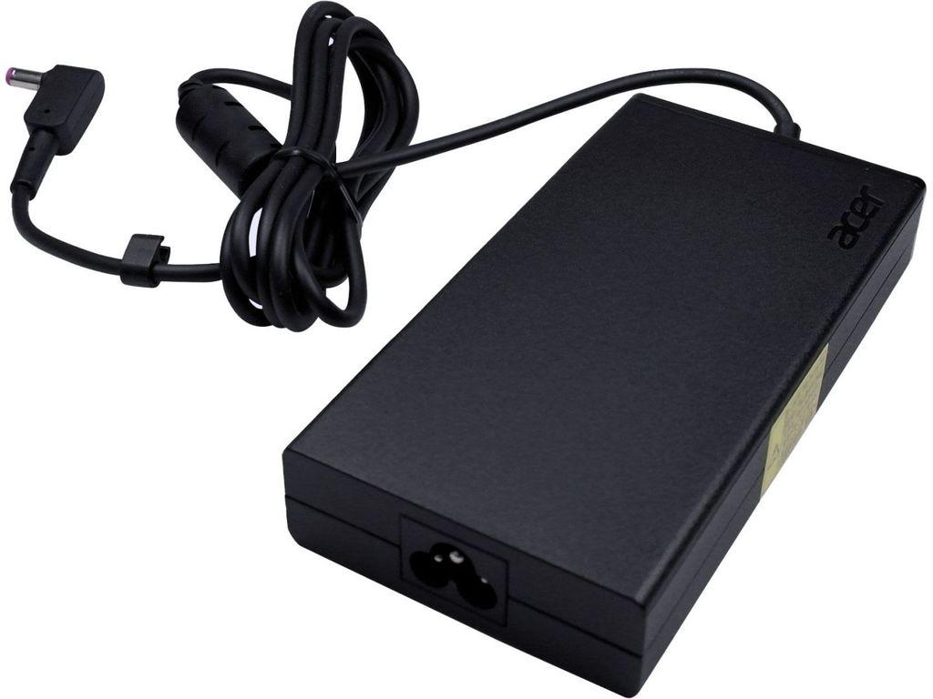 Lader til Acer 25.T6WM5.001