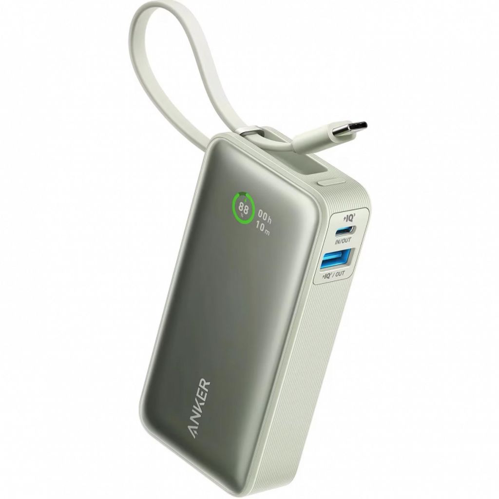 Lader til 337470