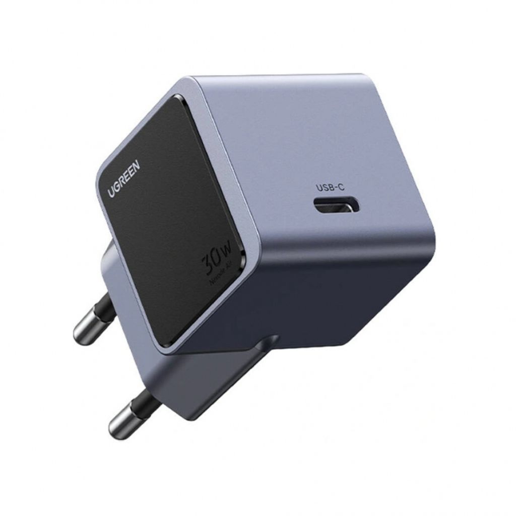 Lader til iPhone 337788