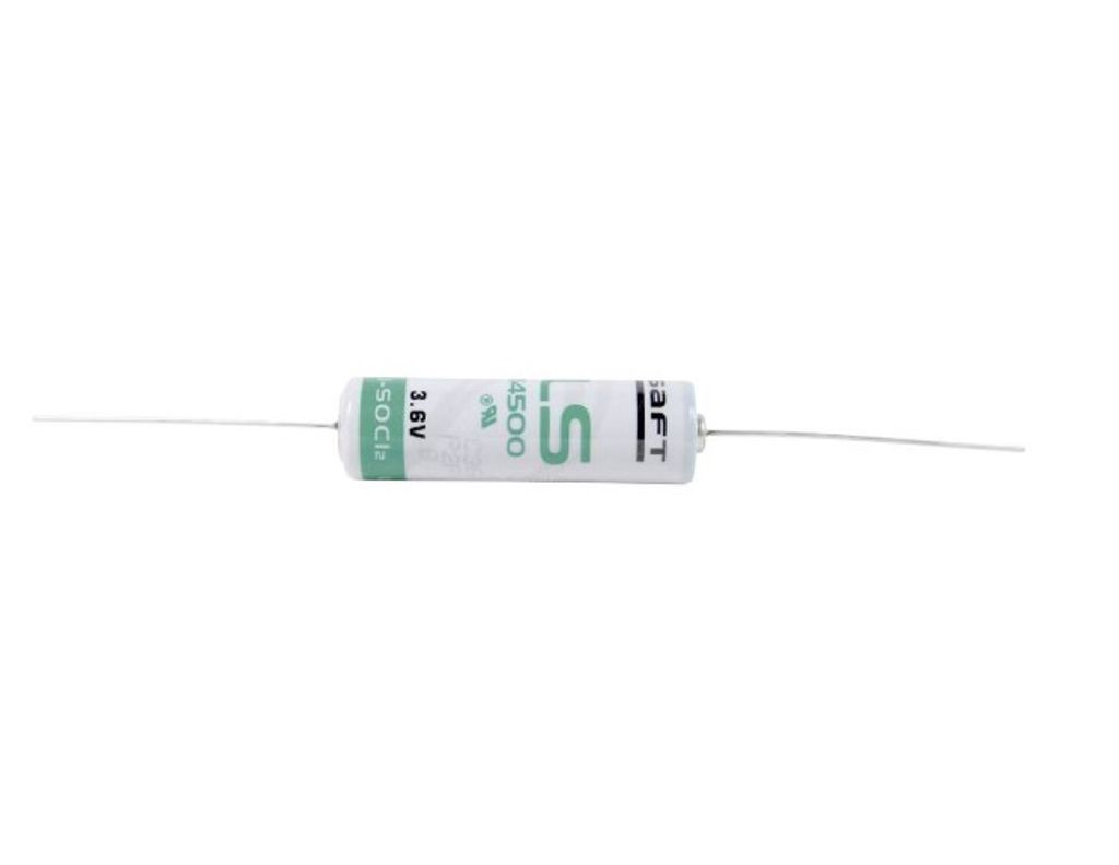 Batteri til 360-1045
