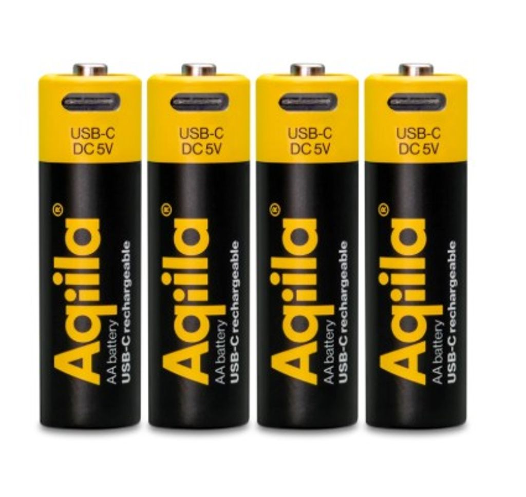 Batteri til 406093