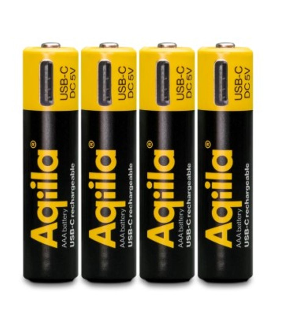 Batteri til 406094