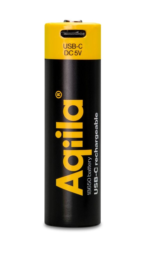 Batteri til 406096